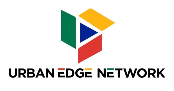 Urban Edge Network